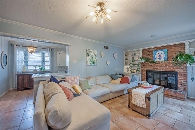 5739 Banting Way - Photo 5