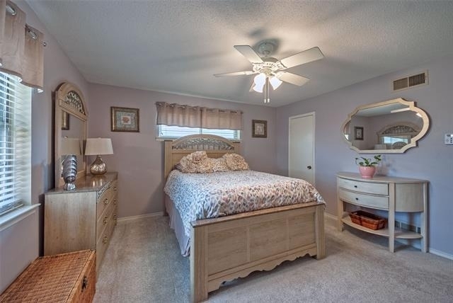 5739 Banting Way - Photo 12