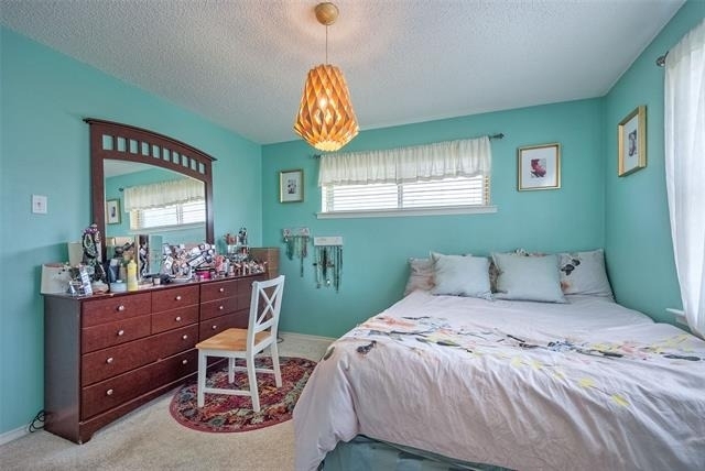 5739 Banting Way - Photo 8