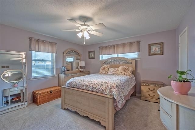 5739 Banting Way - Photo 11