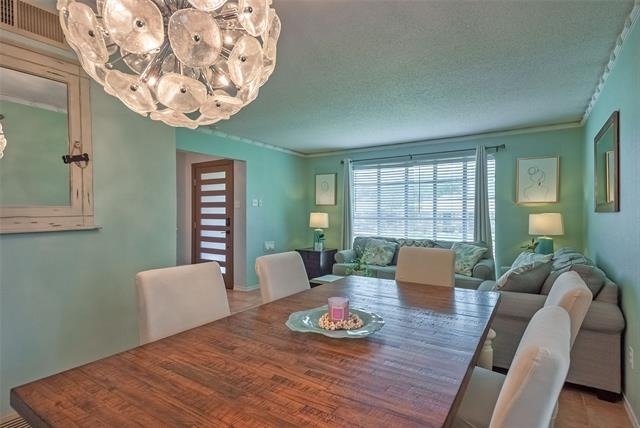 5739 Banting Way - Photo 3