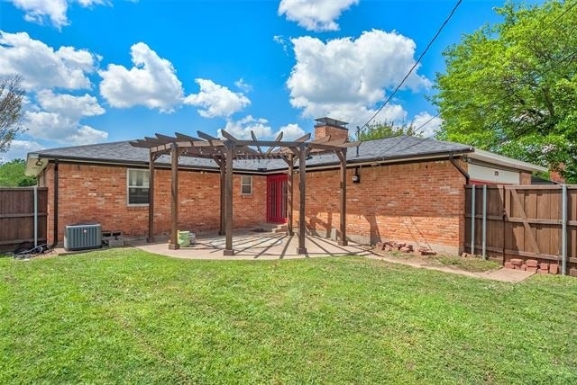 5739 Banting Way - Photo 14