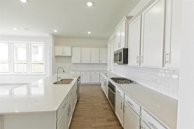 3104 Palmetto Place - Photo 14