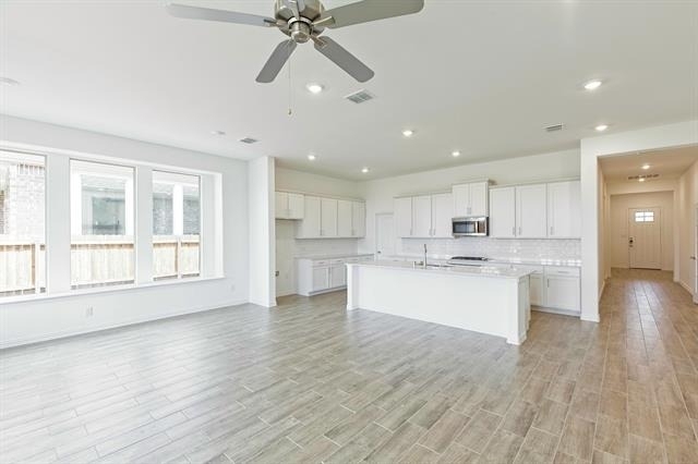 3104 Palmetto Place - Photo 7