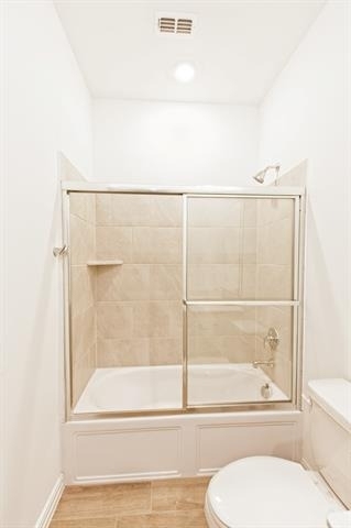 3104 Palmetto Place - Photo 24
