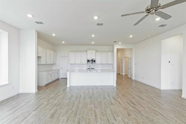 3104 Palmetto Place - Photo 8