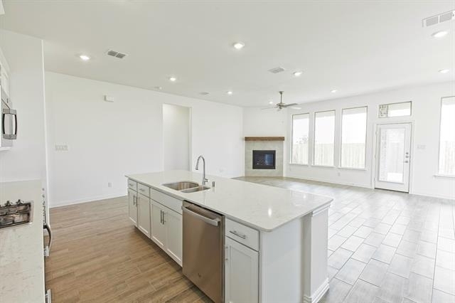 3104 Palmetto Place - Photo 15
