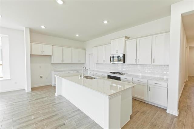 3104 Palmetto Place - Photo 13