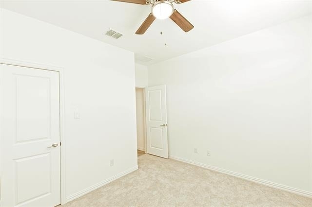 3104 Palmetto Place - Photo 27
