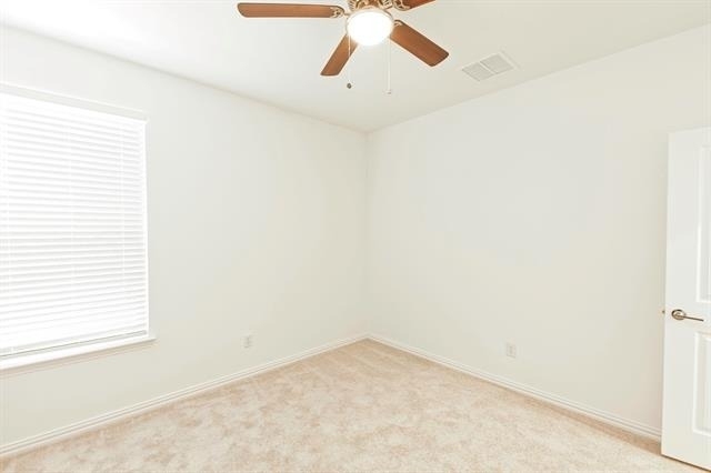 3104 Palmetto Place - Photo 19