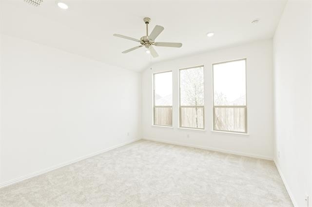 3104 Palmetto Place - Photo 38