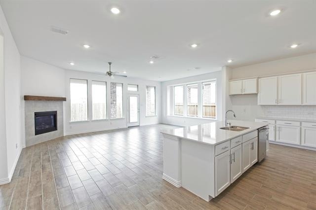 3104 Palmetto Place - Photo 5
