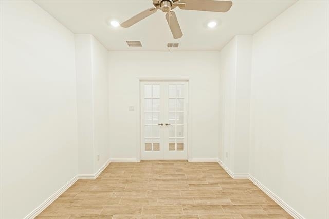 3104 Palmetto Place - Photo 37
