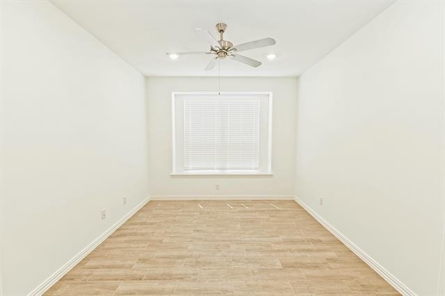 3104 Palmetto Place - Photo 36