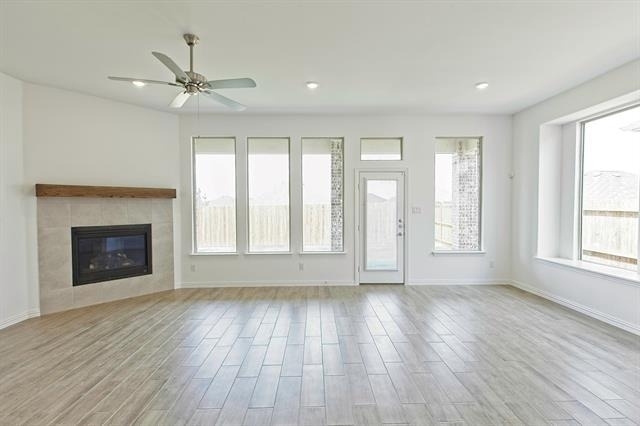 3104 Palmetto Place - Photo 12