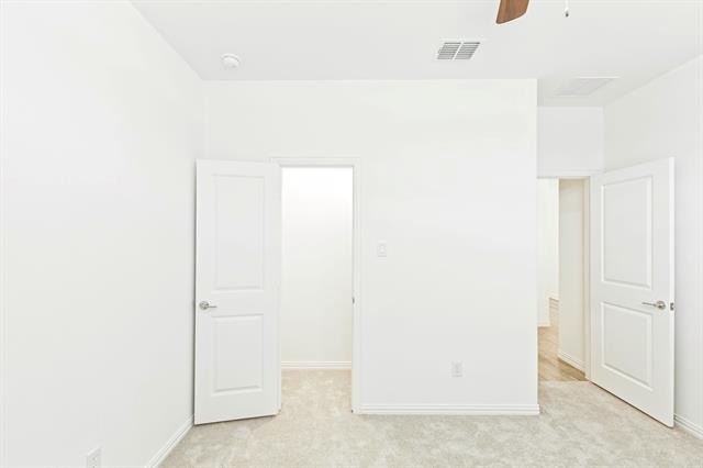 3104 Palmetto Place - Photo 29