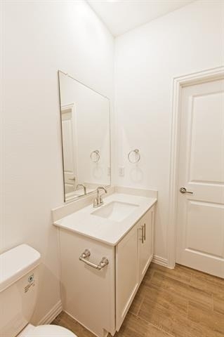 3104 Palmetto Place - Photo 23