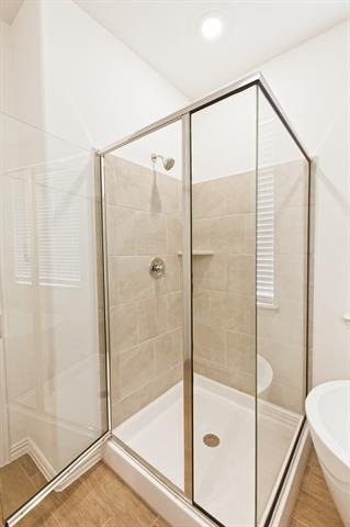 3104 Palmetto Place - Photo 21