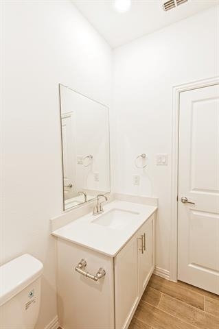 3104 Palmetto Place - Photo 31