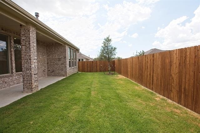 3104 Palmetto Place - Photo 1