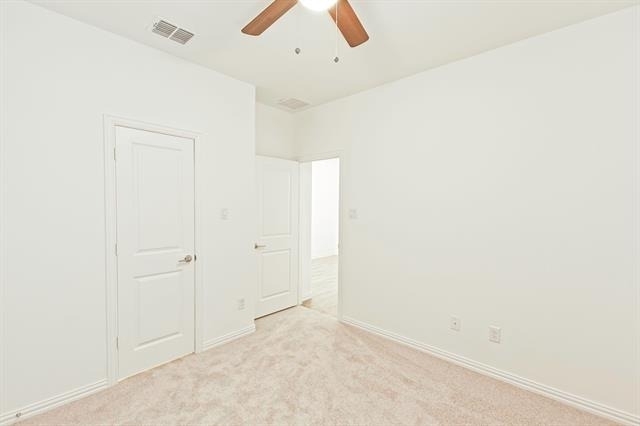 3104 Palmetto Place - Photo 33