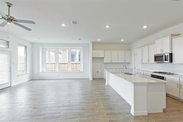 3104 Palmetto Place - Photo 6