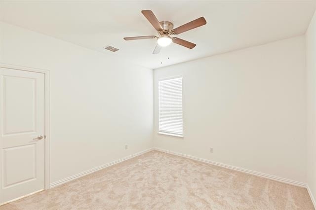 3104 Palmetto Place - Photo 17