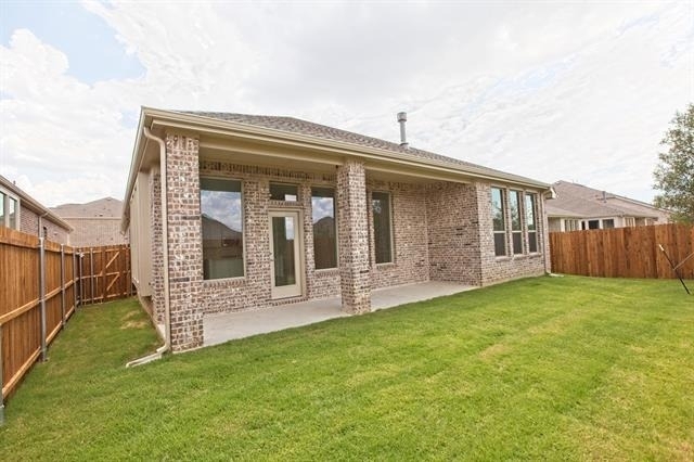3104 Palmetto Place - Photo 2