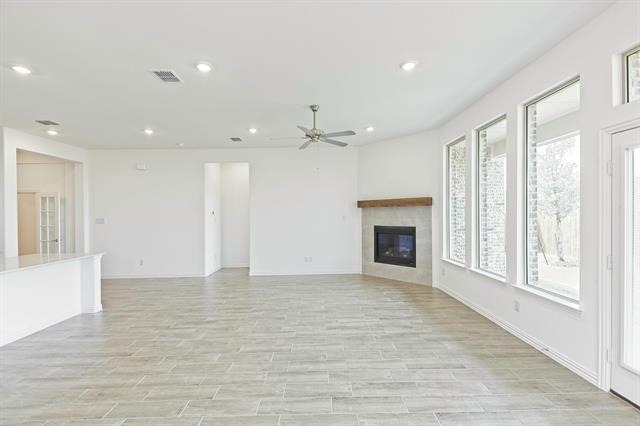 3104 Palmetto Place - Photo 10