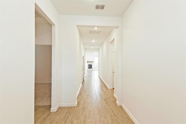 3104 Palmetto Place - Photo 4