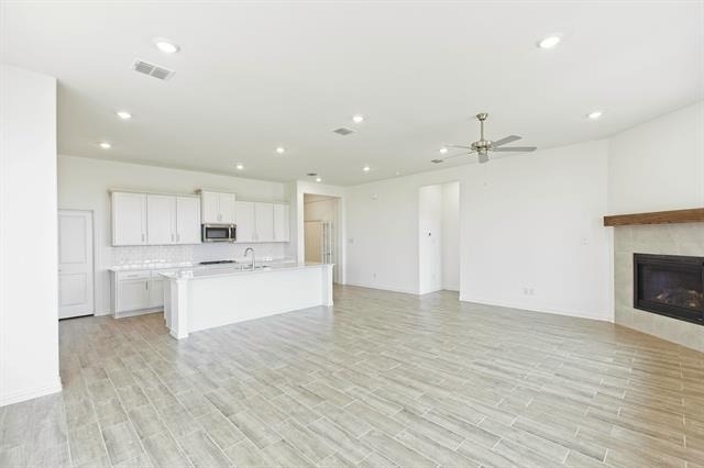 3104 Palmetto Place - Photo 9