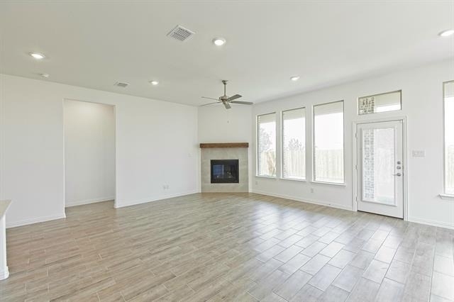3104 Palmetto Place - Photo 11