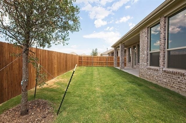 3104 Palmetto Place - Photo 3