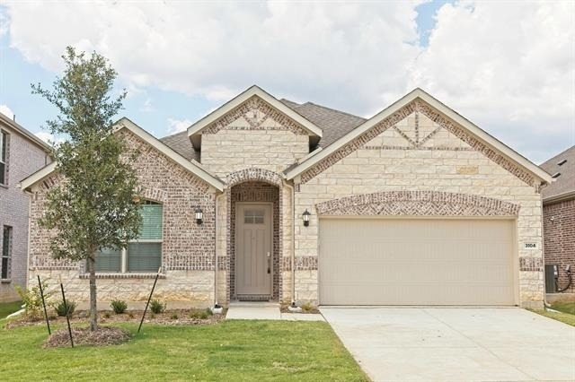 3104 Palmetto Place - Photo 0
