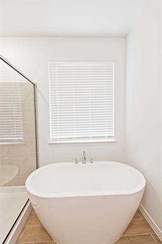 3104 Palmetto Place - Photo 20