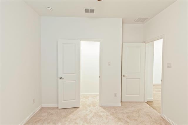 3104 Palmetto Place - Photo 35