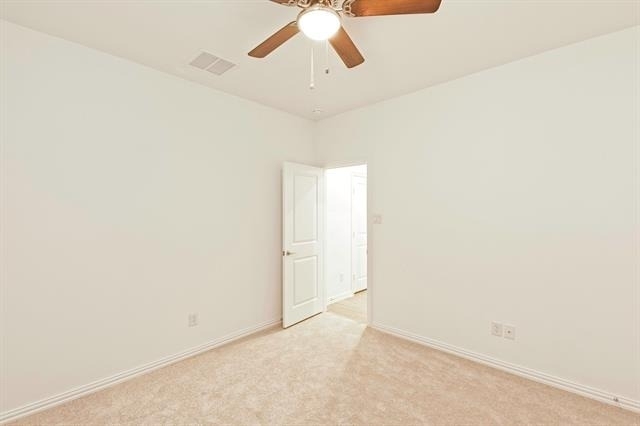 3104 Palmetto Place - Photo 18