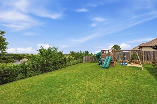 536 Inwood Street - Photo 21