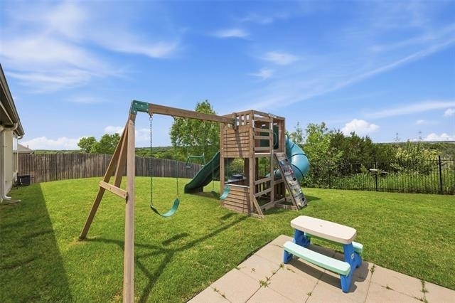 536 Inwood Street - Photo 24