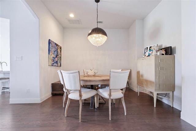 536 Inwood Street - Photo 2