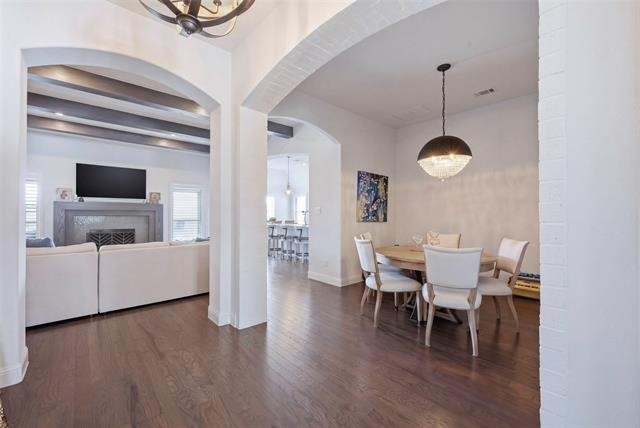 536 Inwood Street - Photo 1