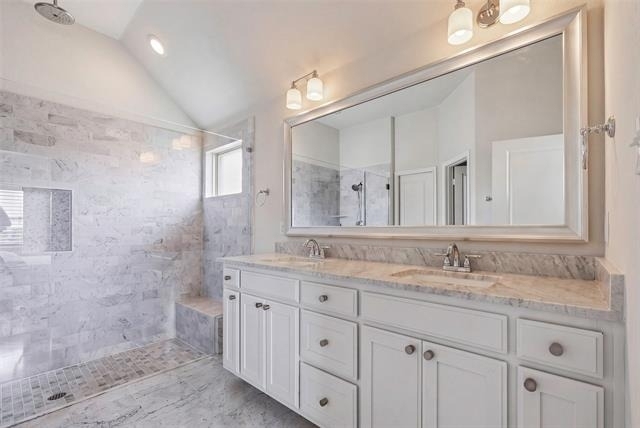 536 Inwood Street - Photo 16