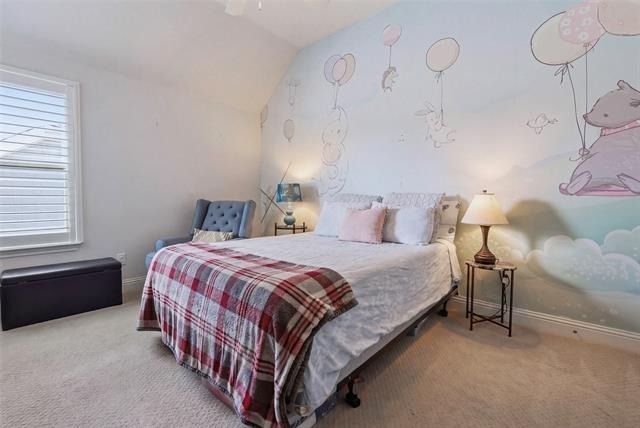 536 Inwood Street - Photo 13