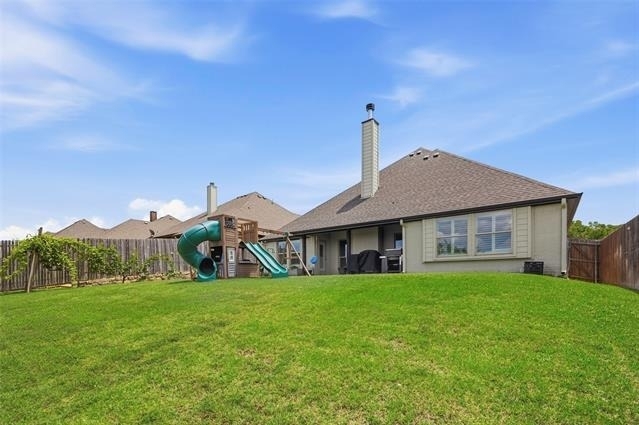 536 Inwood Street - Photo 23
