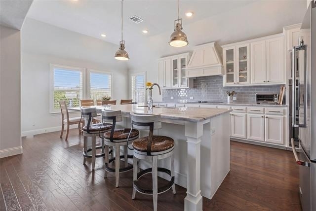 536 Inwood Street - Photo 8