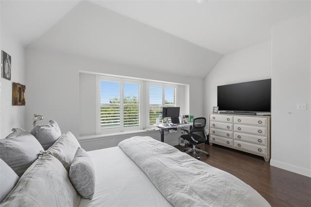 536 Inwood Street - Photo 15