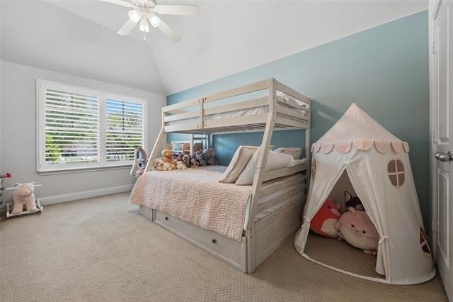 536 Inwood Street - Photo 19