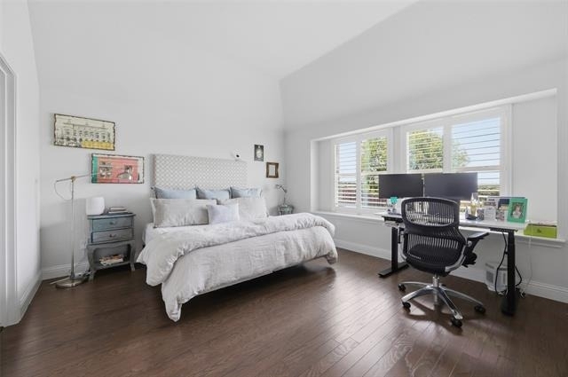 536 Inwood Street - Photo 14