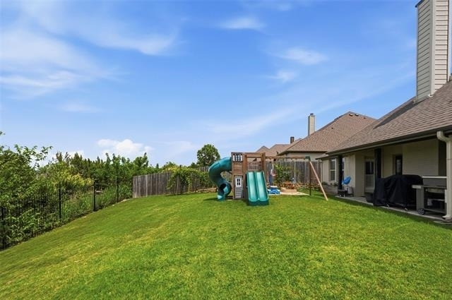 536 Inwood Street - Photo 22