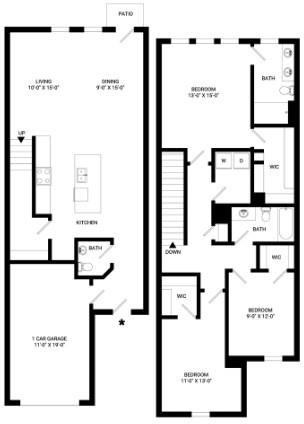760 Bonnet Trail - Photo 7